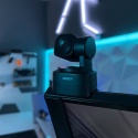 Obsbot Tiny 2 Lite Webcam PTZ 4K - kamera internetowa 4K