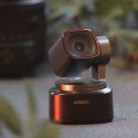 Obsbot Tiny 2 Webcam PTZ 4K - kamera internetowa 4K
