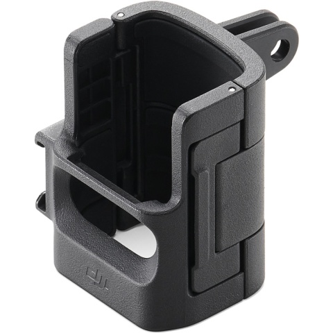 Uchwyt montażowy DJI Osmo Pocket 3 Expansion Adapter