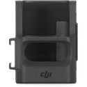 Uchwyt montażowy DJI Osmo Pocket 3 Expansion Adapter
