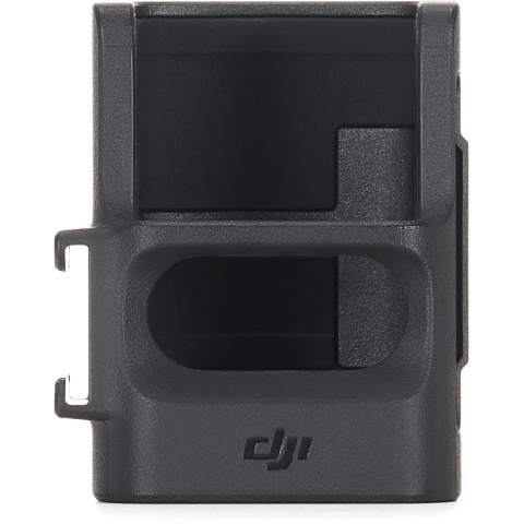 Uchwyt montażowy DJI Osmo Pocket 3 Expansion Adapter