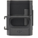Uchwyt montażowy DJI Osmo Pocket 3 Expansion Adapter