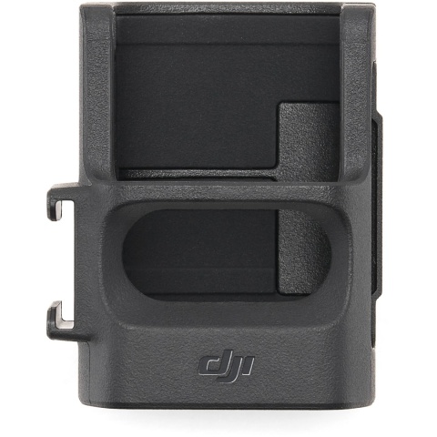 Uchwyt montażowy DJI Osmo Pocket 3 Expansion Adapter