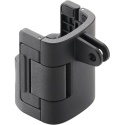 Uchwyt montażowy DJI Osmo Pocket 3 Expansion Adapter