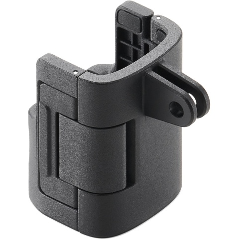 Uchwyt montażowy DJI Osmo Pocket 3 Expansion Adapter
