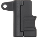 Uchwyt montażowy DJI Osmo Pocket 3 Expansion Adapter