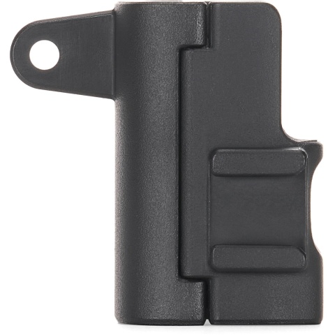 Uchwyt montażowy DJI Osmo Pocket 3 Expansion Adapter
