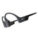 Słuchawki Kostne Shokz OpenRun Black