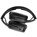 Słuchawki bezprzewodowe Skullcandy Crusher Wireless (Black)