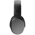 Słuchawki bezprzewodowe Skullcandy Crusher Wireless (Black)