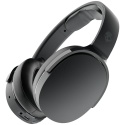 Słuchawki bezprzewodowe Skullcandy Hesh Evo (BLACK)