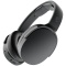 Słuchawki bezprzewodowe Skullcandy Hesh Evo (BLACK)