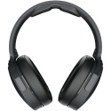 Słuchawki bezprzewodowe Skullcandy Hesh Evo (BLACK)