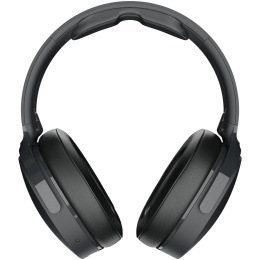 Słuchawki bezprzewodowe Skullcandy Hesh Evo (BLACK)