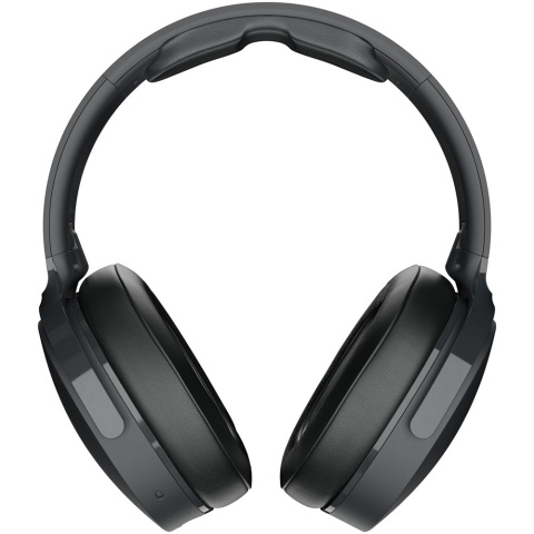 Słuchawki bezprzewodowe Skullcandy Hesh Evo (BLACK)