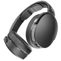 Słuchawki bezprzewodowe Skullcandy Hesh Evo (BLACK)