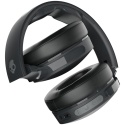 Słuchawki bezprzewodowe Skullcandy Hesh Evo (BLACK)