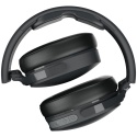 Słuchawki bezprzewodowe Skullcandy Hesh Evo (BLACK)