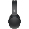 Słuchawki bezprzewodowe Skullcandy Hesh Evo (BLACK)