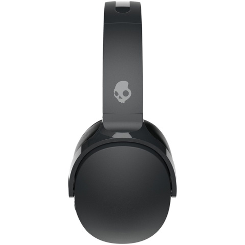 Słuchawki bezprzewodowe Skullcandy Hesh Evo (BLACK)