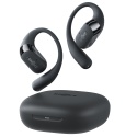 Słuchawki bezprzewodowe - Shokz OpenFit 2+ Black