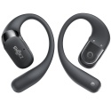 Słuchawki bezprzewodowe - Shokz OpenFit 2+ Black