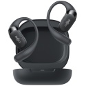 Słuchawki bezprzewodowe - Shokz OpenFit 2+ Black