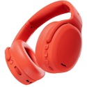 Słuchawki bezprzewodowe Skullcandy Crusher ANC 2 (PLASMA)