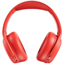 Słuchawki bezprzewodowe Skullcandy Crusher ANC 2 (PLASMA)