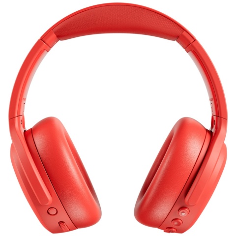 Słuchawki bezprzewodowe Skullcandy Crusher ANC 2 (PLASMA)