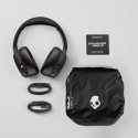 Słuchawki bezprzewodowe Skullcandy Crusher ANC 2 (PLASMA)