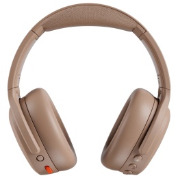 Słuchawki bezprzewodowe Skullcandy Crusher ANC 2 (PRIMER)