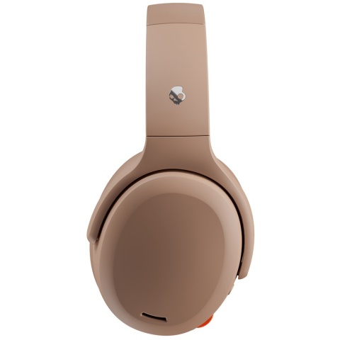 Słuchawki bezprzewodowe Skullcandy Crusher ANC 2 (PRIMER)