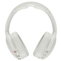 Słuchawki bezprzewodowe Skullcandy Crusher Evo (Bone/Orange)