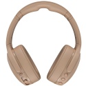 Słuchawki bezprzewodowe Skullcandy Crusher Evo (Primer)