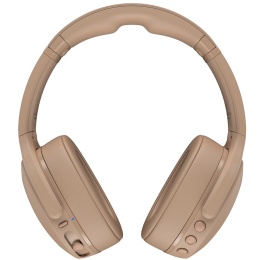 Słuchawki bezprzewodowe Skullcandy Crusher Evo (Primer)