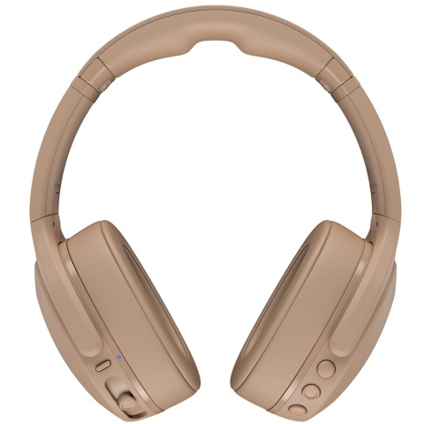 Słuchawki bezprzewodowe Skullcandy Crusher Evo (Primer)