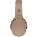 Słuchawki bezprzewodowe Skullcandy Crusher Evo (Primer)