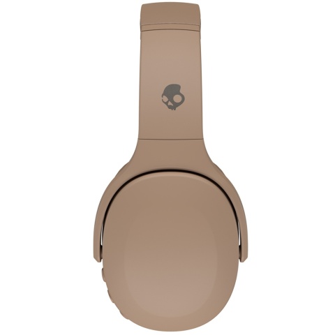 Słuchawki bezprzewodowe Skullcandy Crusher Evo (Primer)