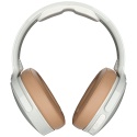 Słuchawki bezprzewodowe Skullcandy Hesh ANC (WHITE)