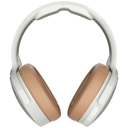Słuchawki bezprzewodowe Skullcandy Hesh ANC (WHITE)