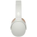 Słuchawki bezprzewodowe Skullcandy Hesh ANC (WHITE)