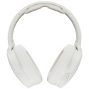 Słuchawki bezprzewodowe Skullcandy Hesh Evo (BONE/ORANGE)