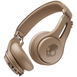 Słuchawki bezprzewodowe Skullcandy ICON ANC (PRIMER)