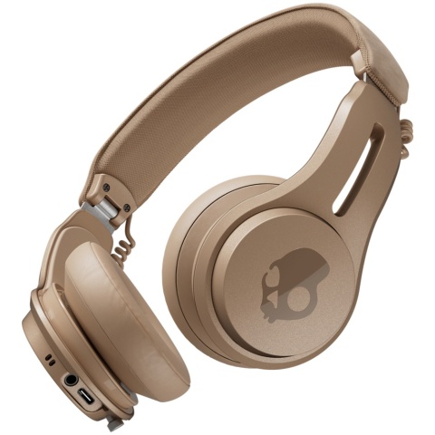 Słuchawki bezprzewodowe Skullcandy ICON ANC (PRIMER)