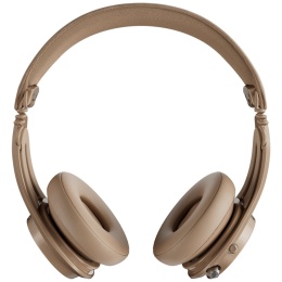 Słuchawki bezprzewodowe Skullcandy ICON ANC (PRIMER)