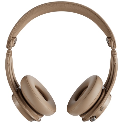 Słuchawki bezprzewodowe Skullcandy ICON ANC (PRIMER)