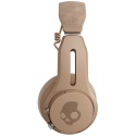 Słuchawki bezprzewodowe Skullcandy ICON ANC (PRIMER)