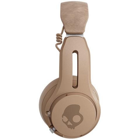 Słuchawki bezprzewodowe Skullcandy ICON ANC (PRIMER)