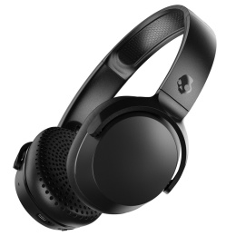 Słuchawki bezprzewodowe Skullcandy Riff Wireless 2 (Black)